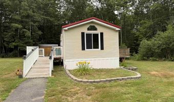 21 Valley Dr, Belmont, NH 03220