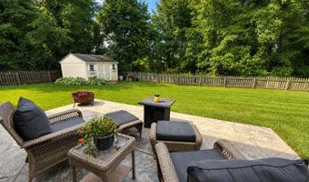 400 S FOUNTAIN GREEN Rd, Bel Air, MD 21015