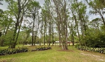 18917 NW COUNTY ROAD 239, Alachua, FL 32615