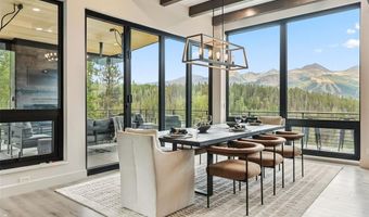 2520 BOREAS PASS Rd, Breckenridge, CO 80424