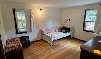 190 Pillsbury Rd, Ashby, MA 01431