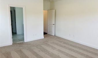 1720 Ella Pl, Bentonville, AR 72713