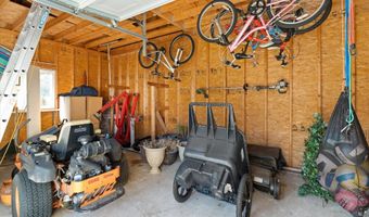 222 SILVER BIRCH Ln, Bear, DE 19701