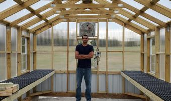 4775 S 50th Rd, Aldrich, MO 65601