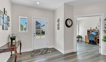430 E Park Pl, Andover, KS 67002