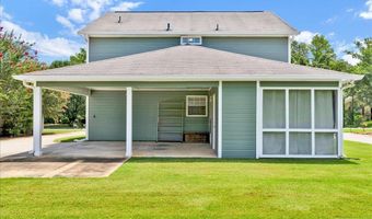 227 JASMINE Dr, Alabaster, AL 35007