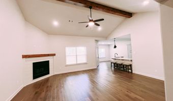 11 Shadow Creek Dr, Austin, AR 72007