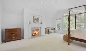 5804 ABERDEEN Rd, Bethesda, MD 20817