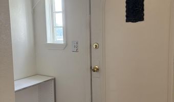 2009 E Linden St, Caldwell, ID 83605
