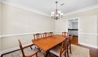 783 MADELINE Ln, Auburn, AL 36832