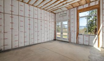 1694 Old Siskiyou Hwy, Ashland, OR 97520