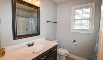 25958 Stef Ln, Athens, AL 35613