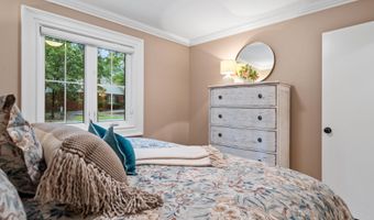 14 Reata Way, Hot Springs Village, AR 71909