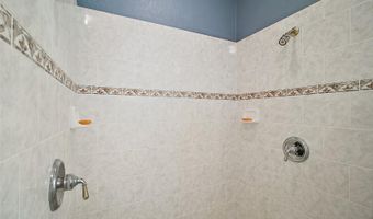 15104 COUNTY ROAD 48, Astatula, FL 34705