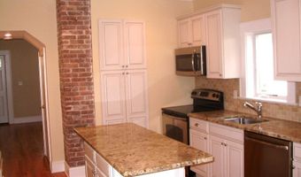 66 Locust St 1, Greenwich, CT 06830