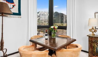 162 Bennett Bench Rd, Aspen, CO 81611