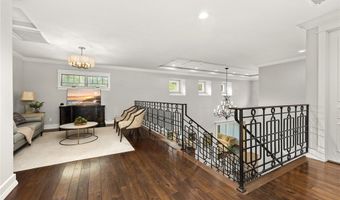 820 San Simeon Rd, Arcadia, CA 91007