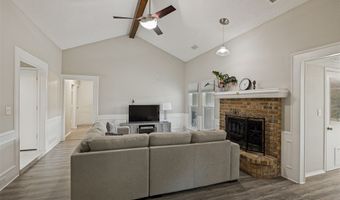 1209 Sandy Creek Dr, Allen, TX 75002