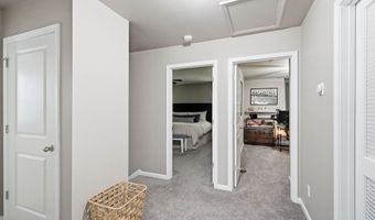 4891 Tidal Walk Dr, Beaufort, SC 29907