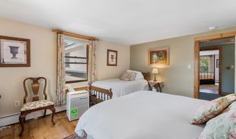 32 Maple St, Andover, NH 03216