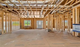 3315 Fox Glow Trl, Asheboro, NC 27205