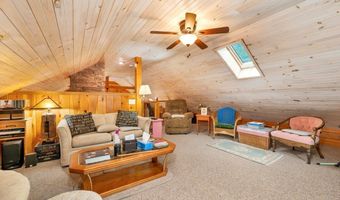 1461 Summer St, Bristol, NH 03222