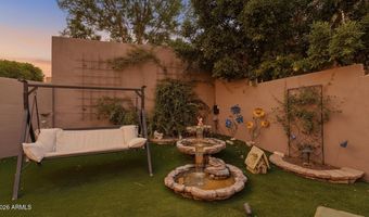 310 W NEW DAWN Dr, Chandler, AZ 85248