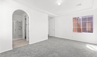 2309 Malaga Peak St, Las Vegas, NV 89135