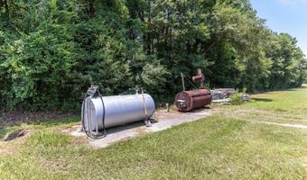 3848 Rooks Rd, Atkinson, NC 28421