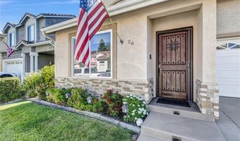 26 Cayman Brac, Aliso Viejo, CA 92656