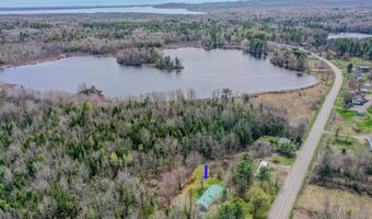 235 Swan Lake Ave, Belfast, ME 04915