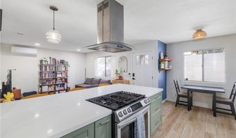 289 Lustrosos St, Oceanside, CA 92057