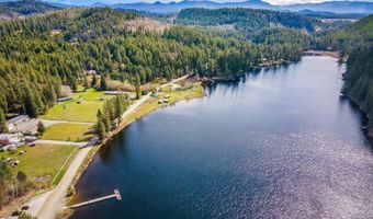 L1 Smokewood Dr, Athol, ID 83801