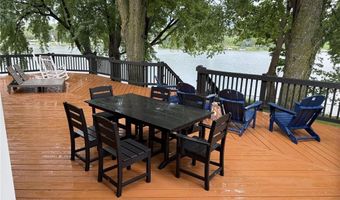 529 W Park Ln, Albert Lea, MN 56007