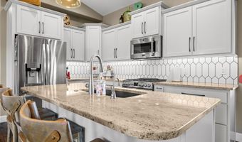 4371 Gramin Dr, Casper, WY 82609