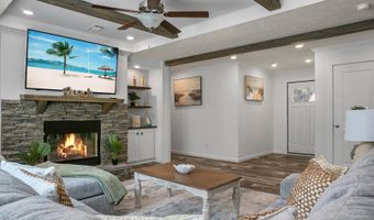 274 Rae Ln, Bonneau, SC 29431
