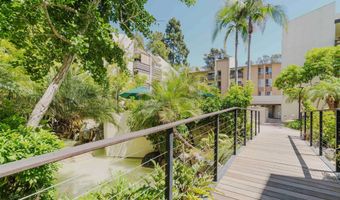 1605 Hotel Cir S B-102, San Diego, CA 92108