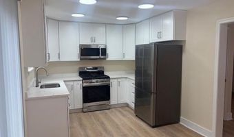 51 BOXELDER Ln, Bear, DE 19701