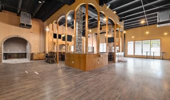 126 N 3RD St, Douglas, WY 82633