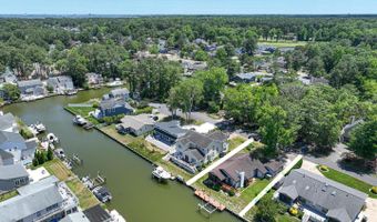 31 DRIFTWOOD Ln, Berlin, MD 21811