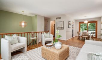 104 GROH Ln, Annapolis, MD 21403