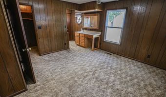 1431 County Road 1004, Bardwell, KY 42023