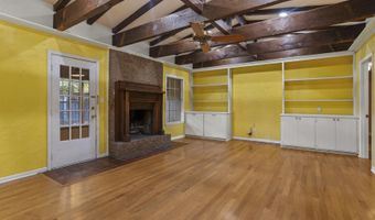 119 Fern Valley Rd, Brandon, MS 39042