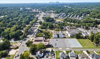 5101 Monroe Rd, Charlotte, NC 28205