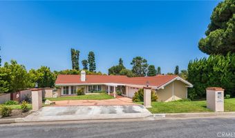 30243 Avenida Selecta, Rancho Palos Verdes, CA 90275