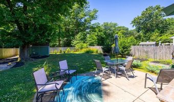 220 E WILLIAMS Ave, Barrington, NJ 08007