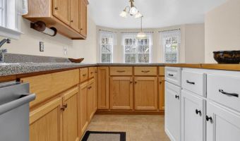 1285 WHITE OAK Rd, Ashland, AL 36251