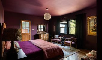 5452 Mt. Helena Ave, Los Angeles, CA 90041