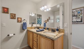 177 S Road 1 E, Chino Valley, AZ 86323