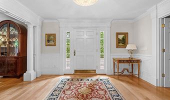 32 Kensington Ct, Alamo, CA 94507